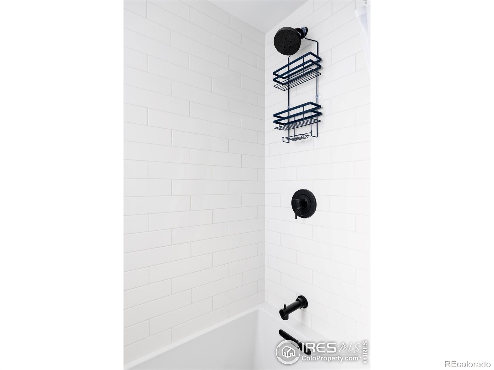 MLS Image #24 for 2128  pearl street,boulder, Colorado