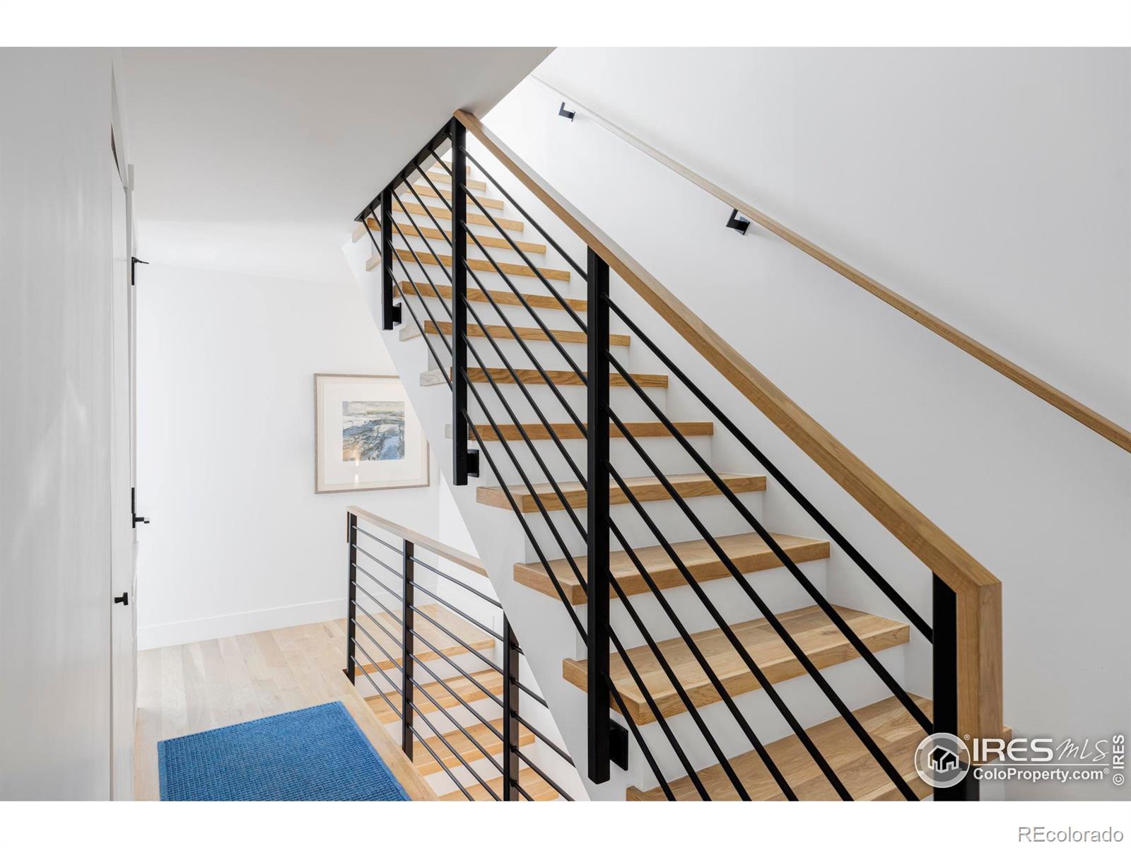 MLS Image #25 for 2128  pearl street,boulder, Colorado