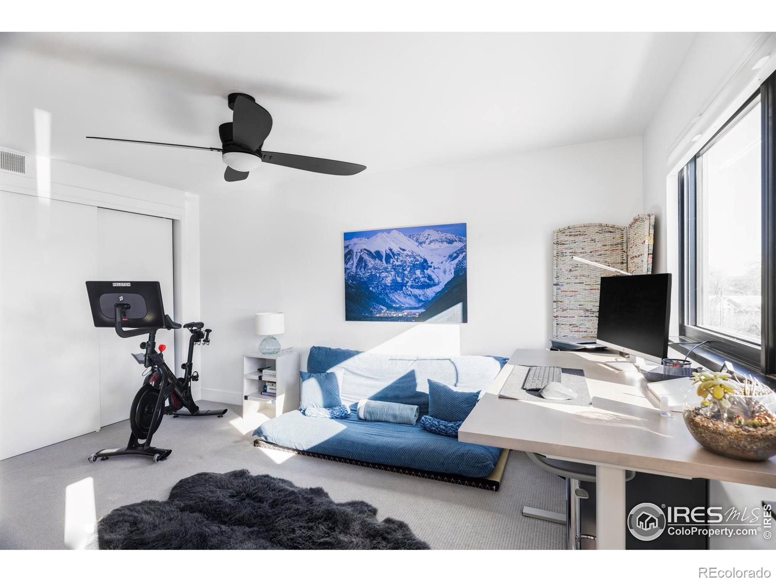 MLS Image #27 for 2128  pearl street,boulder, Colorado