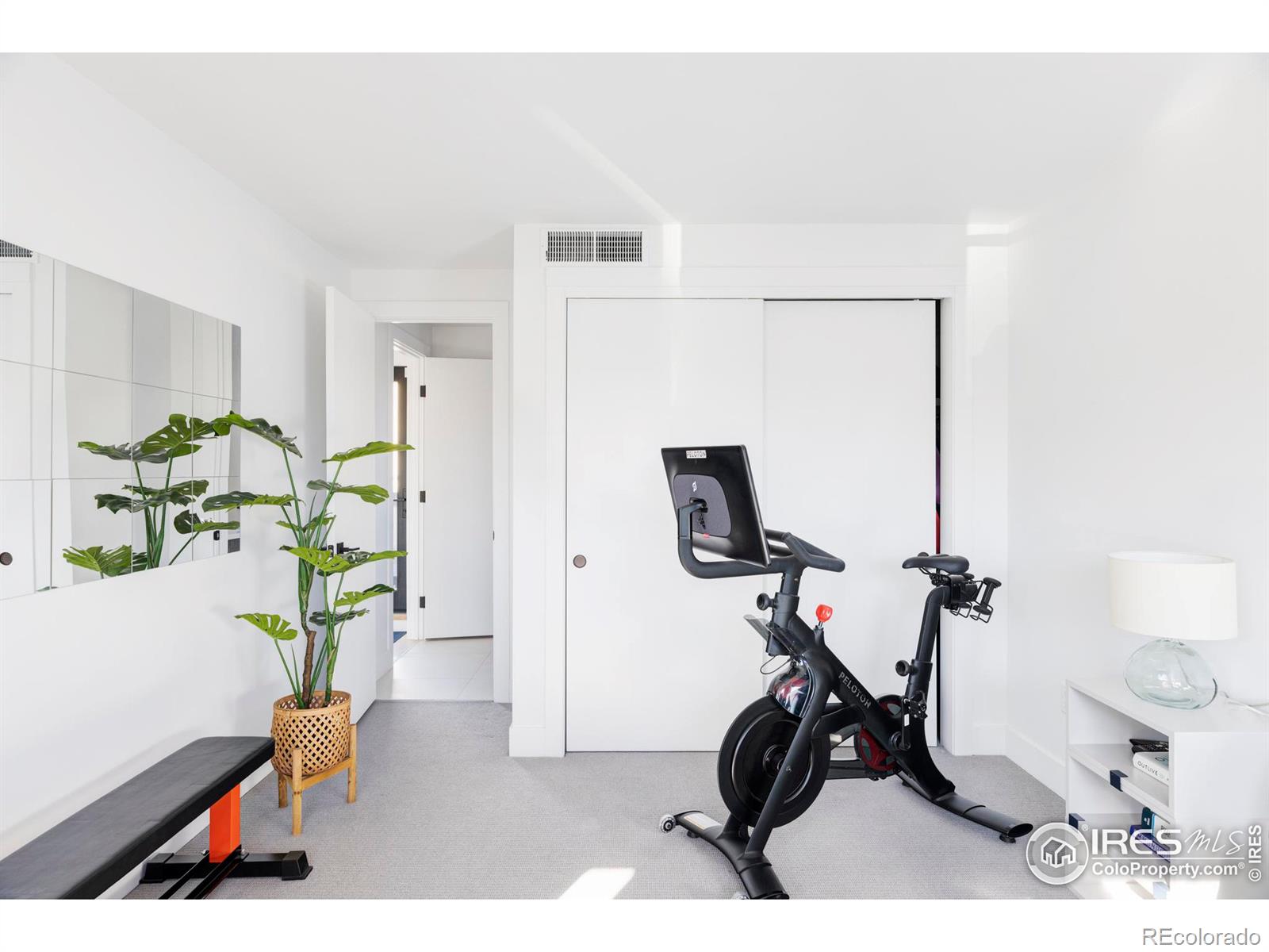 MLS Image #28 for 2128  pearl street,boulder, Colorado