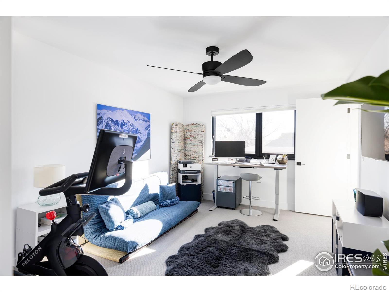 MLS Image #29 for 2128  pearl street,boulder, Colorado