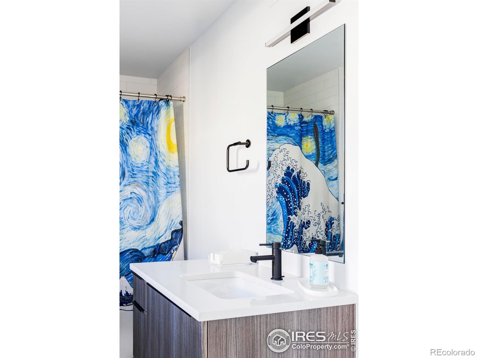 MLS Image #30 for 2128  pearl street,boulder, Colorado