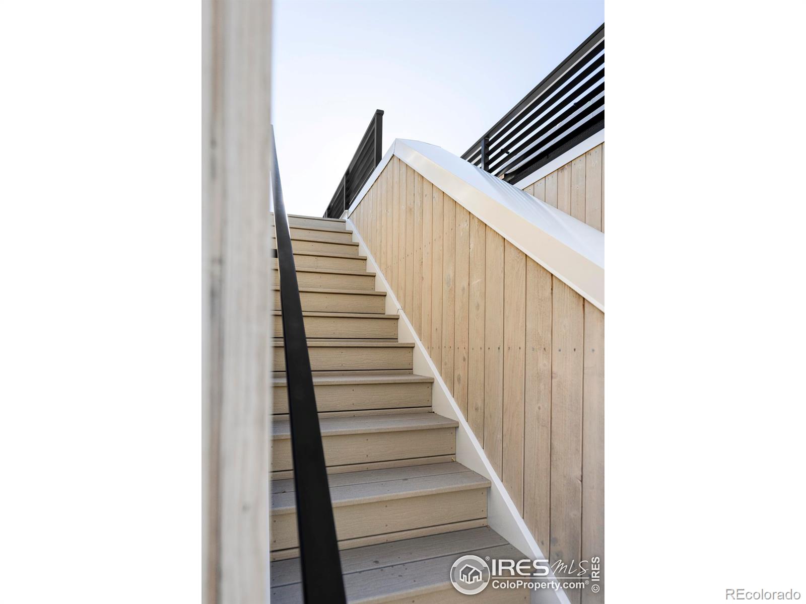 MLS Image #32 for 2128  pearl street,boulder, Colorado