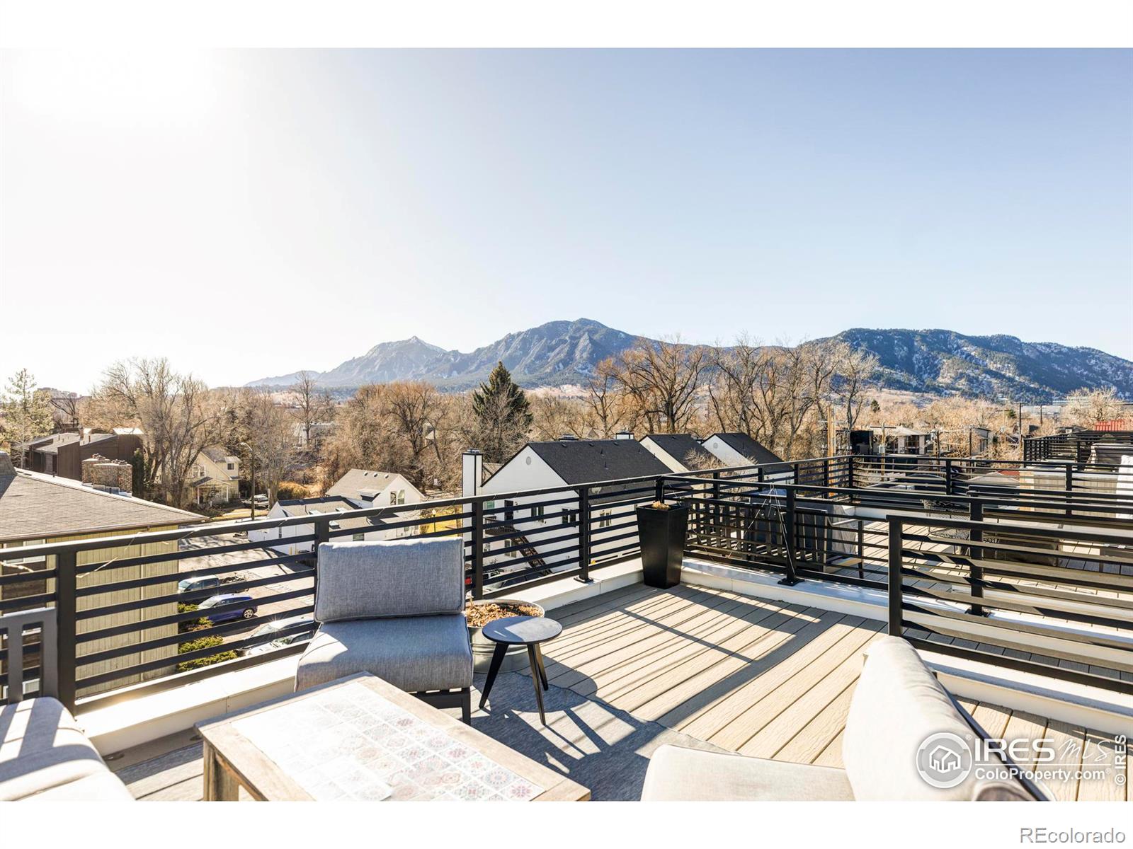 MLS Image #34 for 2128  pearl street,boulder, Colorado