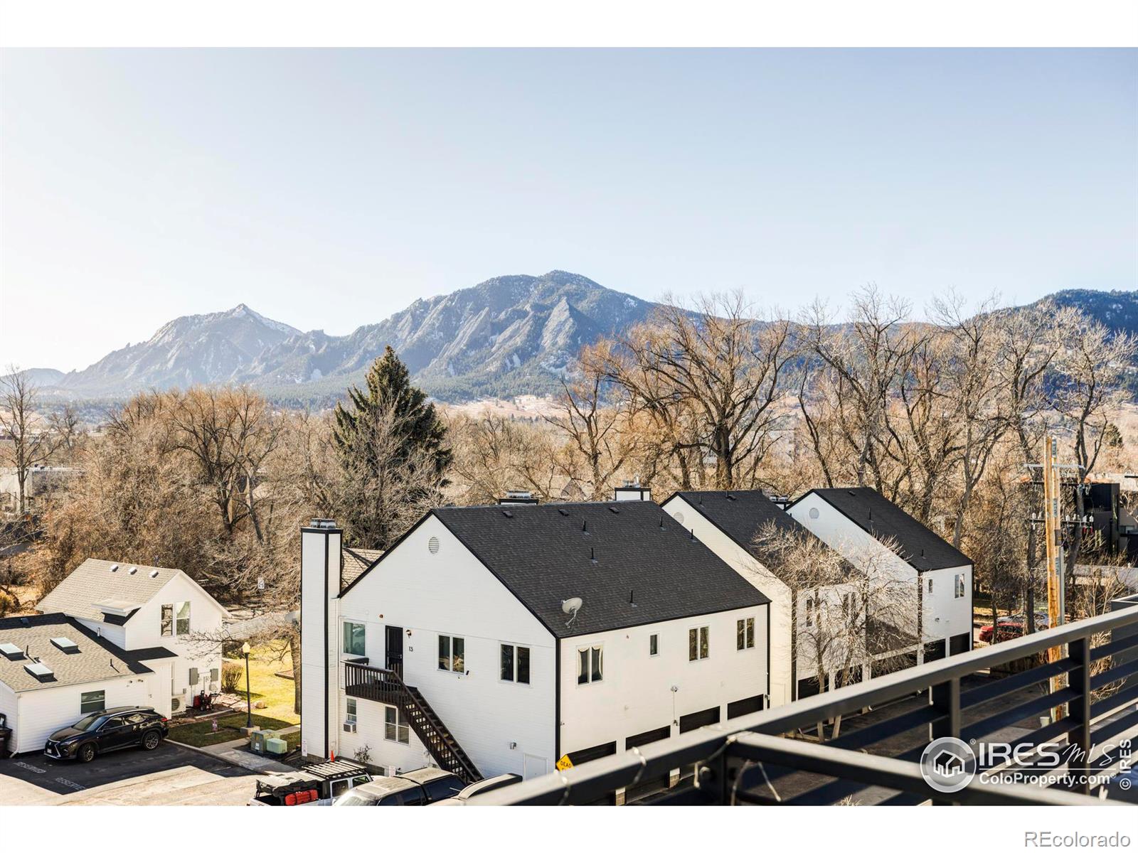 MLS Image #36 for 2128  pearl street,boulder, Colorado