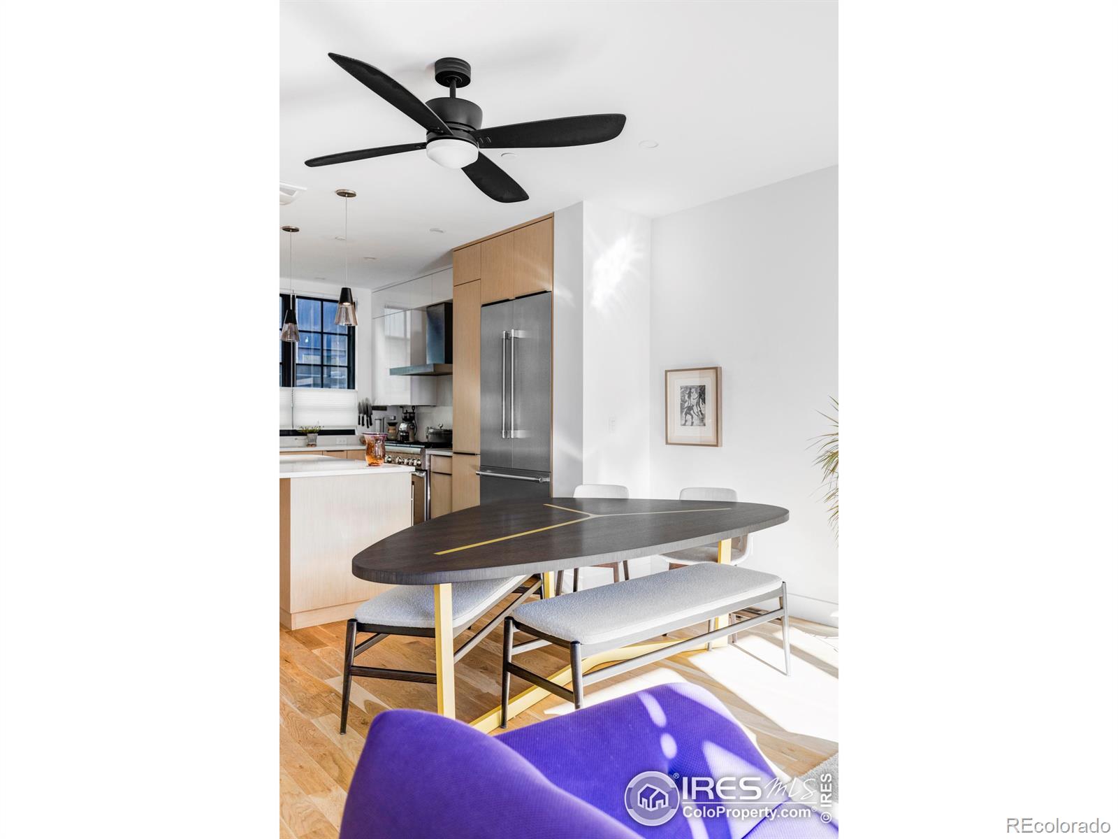MLS Image #5 for 2128  pearl street,boulder, Colorado