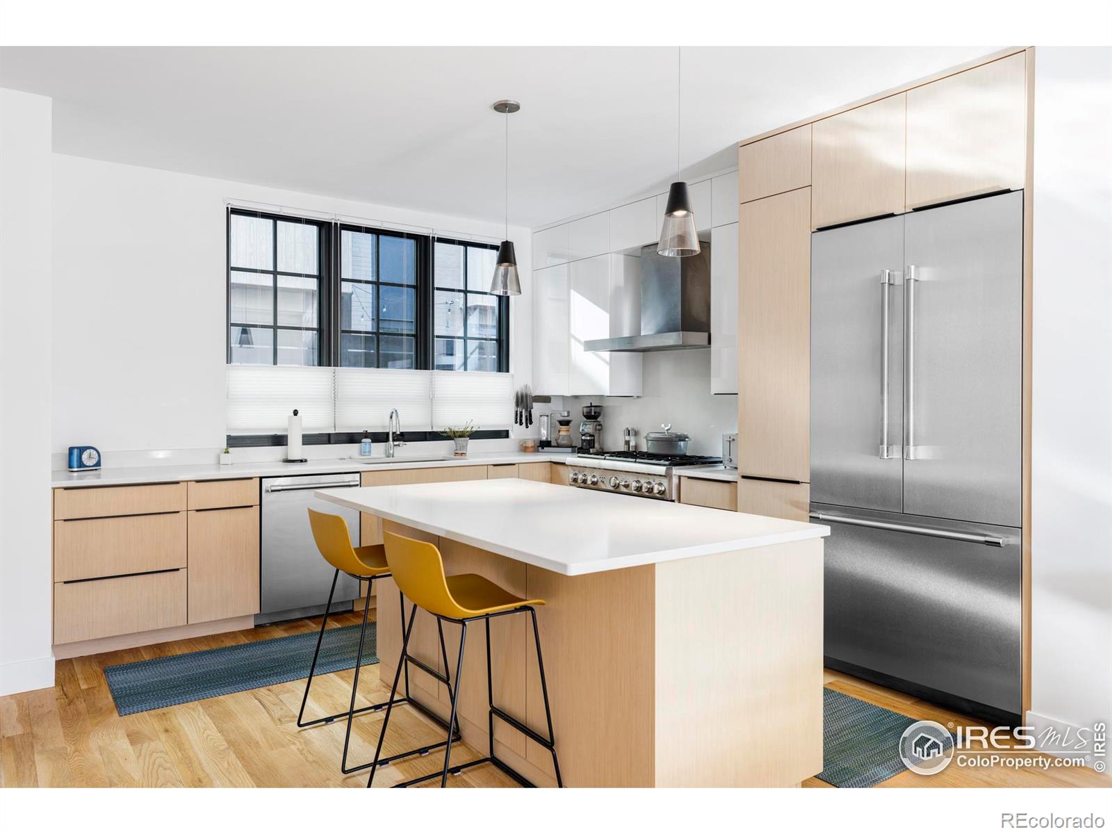 MLS Image #6 for 2128  pearl street,boulder, Colorado