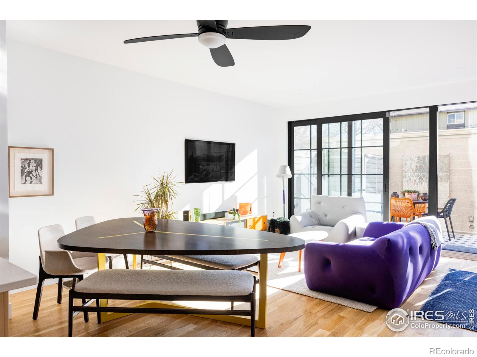 MLS Image #8 for 2128  pearl street,boulder, Colorado