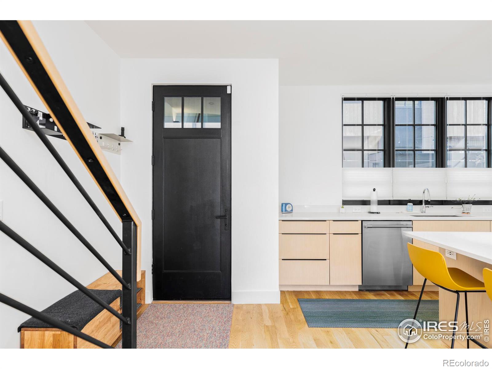 MLS Image #9 for 2128  pearl street,boulder, Colorado