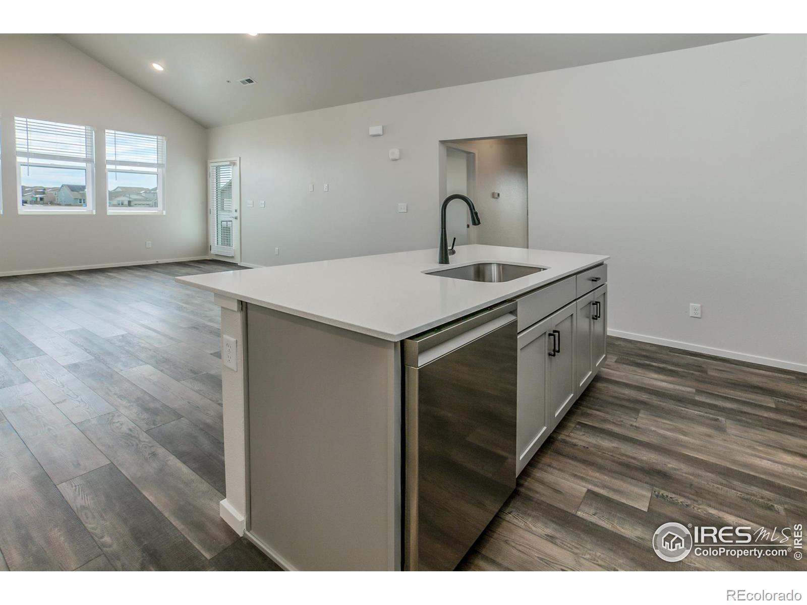 MLS Image #17 for 2702  barnstormer street,fort collins, Colorado