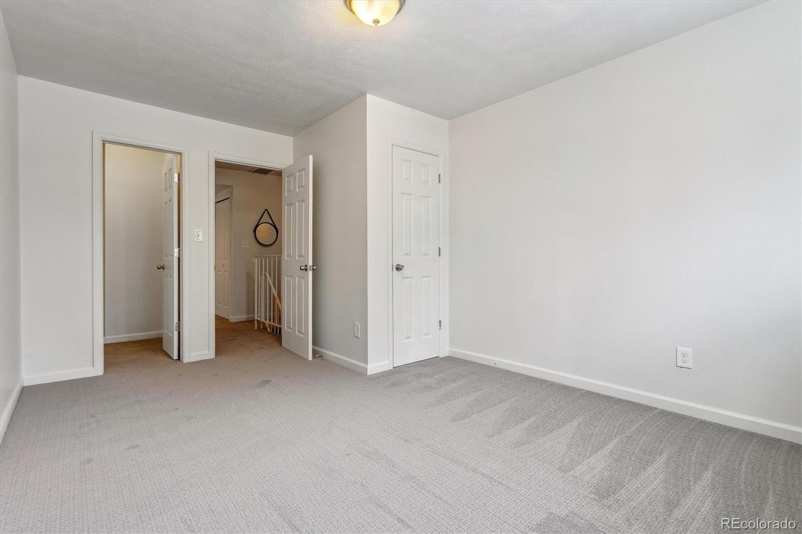 MLS Image #19 for 1349 s chambers circle c,aurora, Colorado
