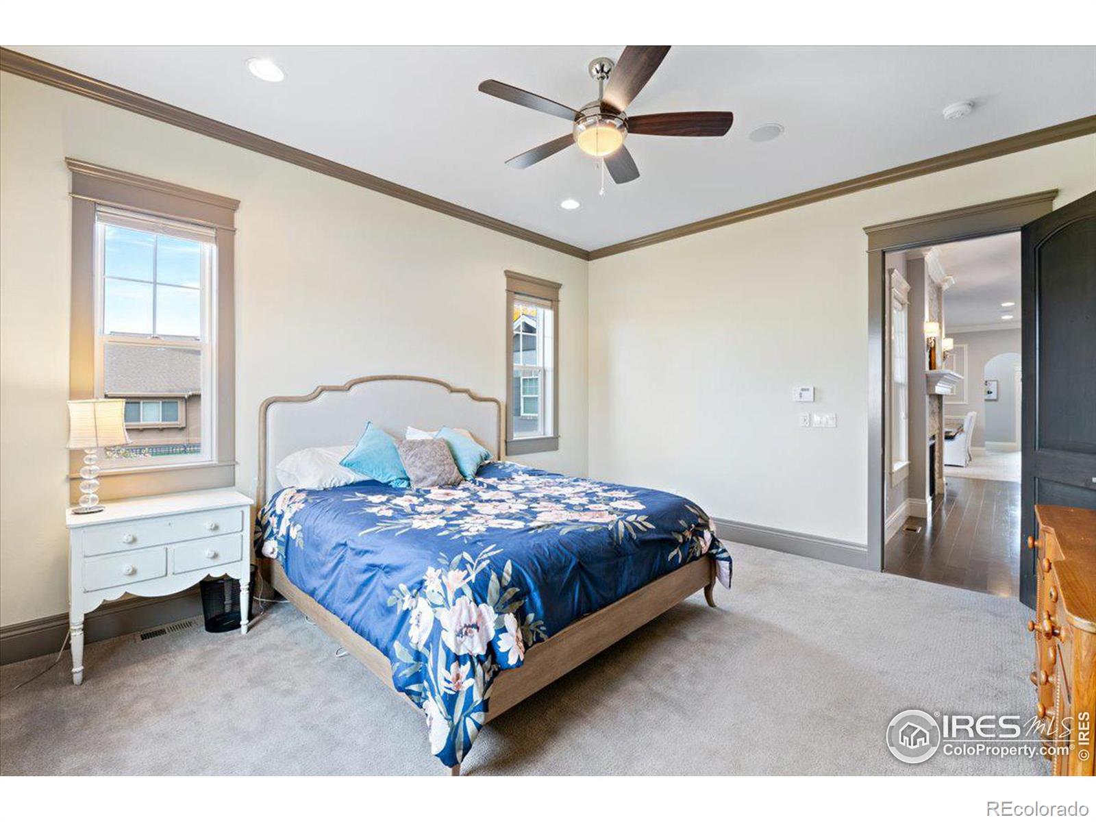 MLS Image #14 for 214 n cove drive,loveland, Colorado