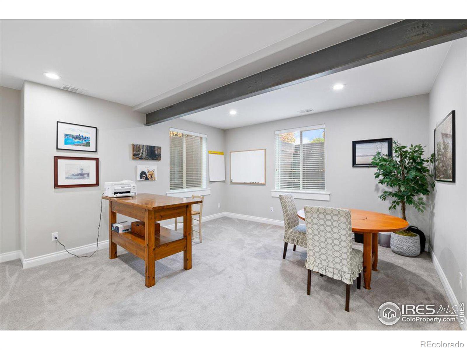 MLS Image #21 for 214 n cove drive,loveland, Colorado