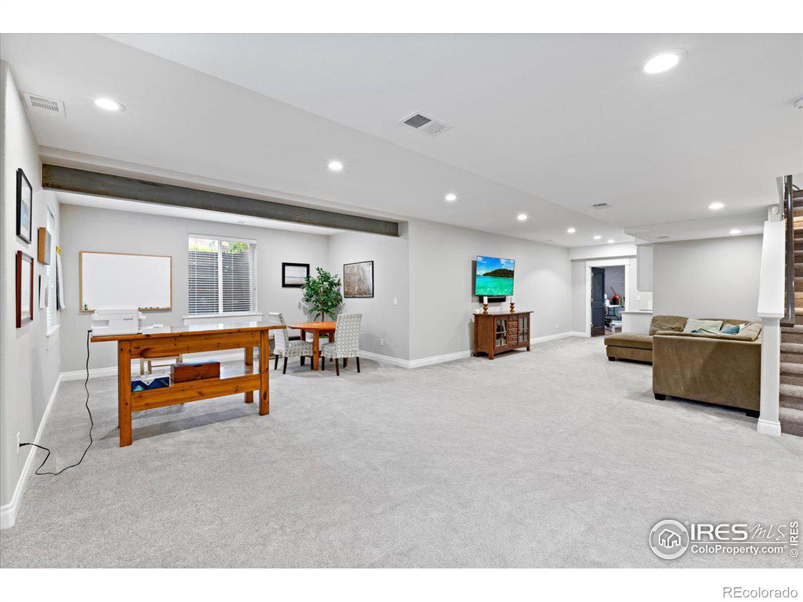 MLS Image #22 for 214 n cove drive,loveland, Colorado