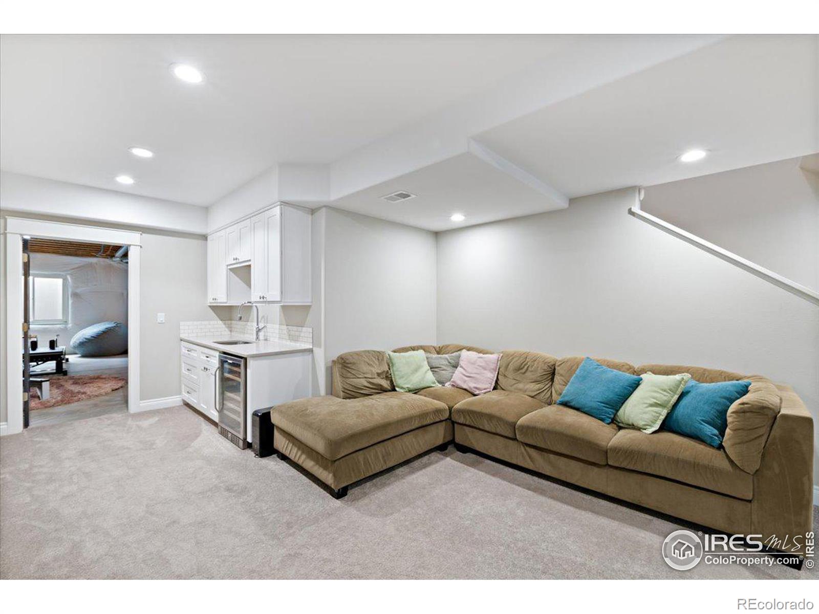 MLS Image #23 for 214 n cove drive,loveland, Colorado