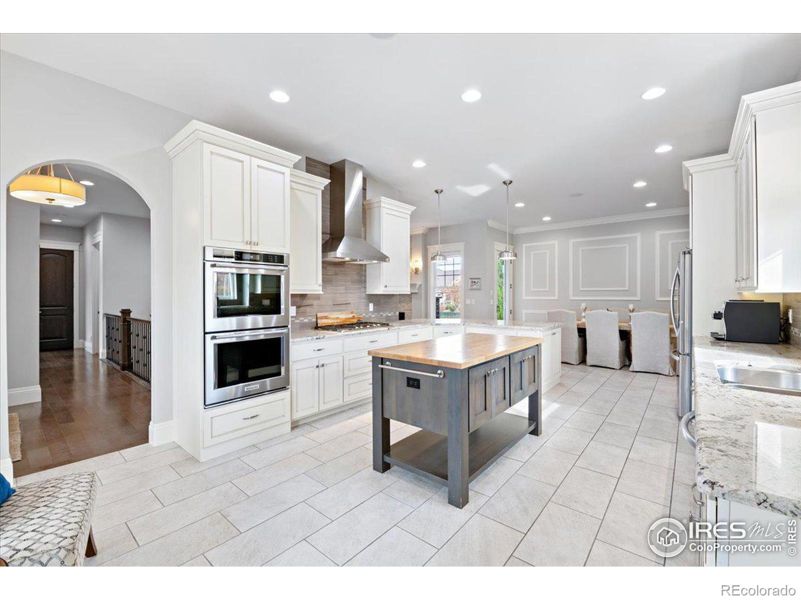 MLS Image #8 for 214 n cove drive,loveland, Colorado