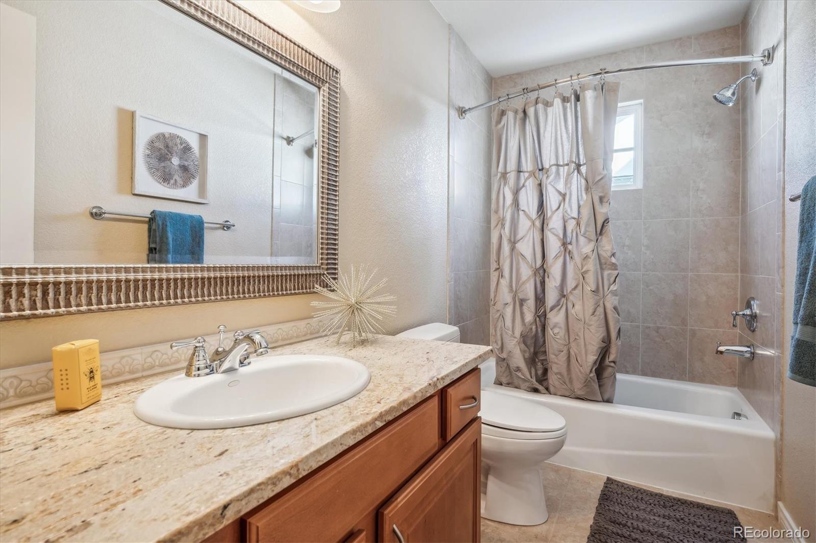 MLS Image #23 for 915  ulster way,denver, Colorado