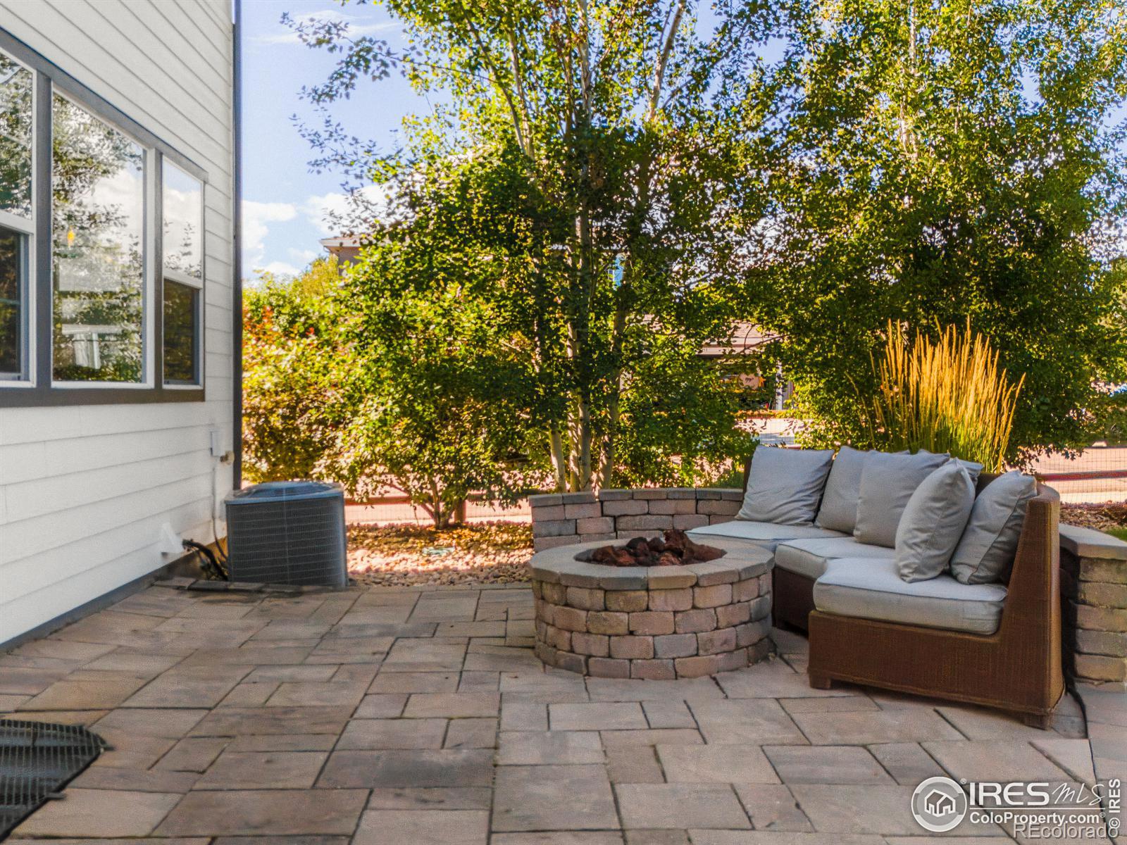 MLS Image #32 for 735  treece street,louisville, Colorado