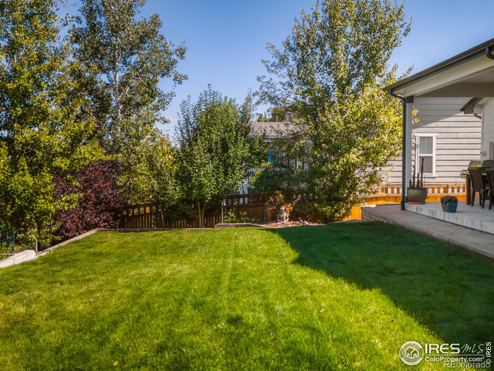 MLS Image #33 for 735  treece street,louisville, Colorado