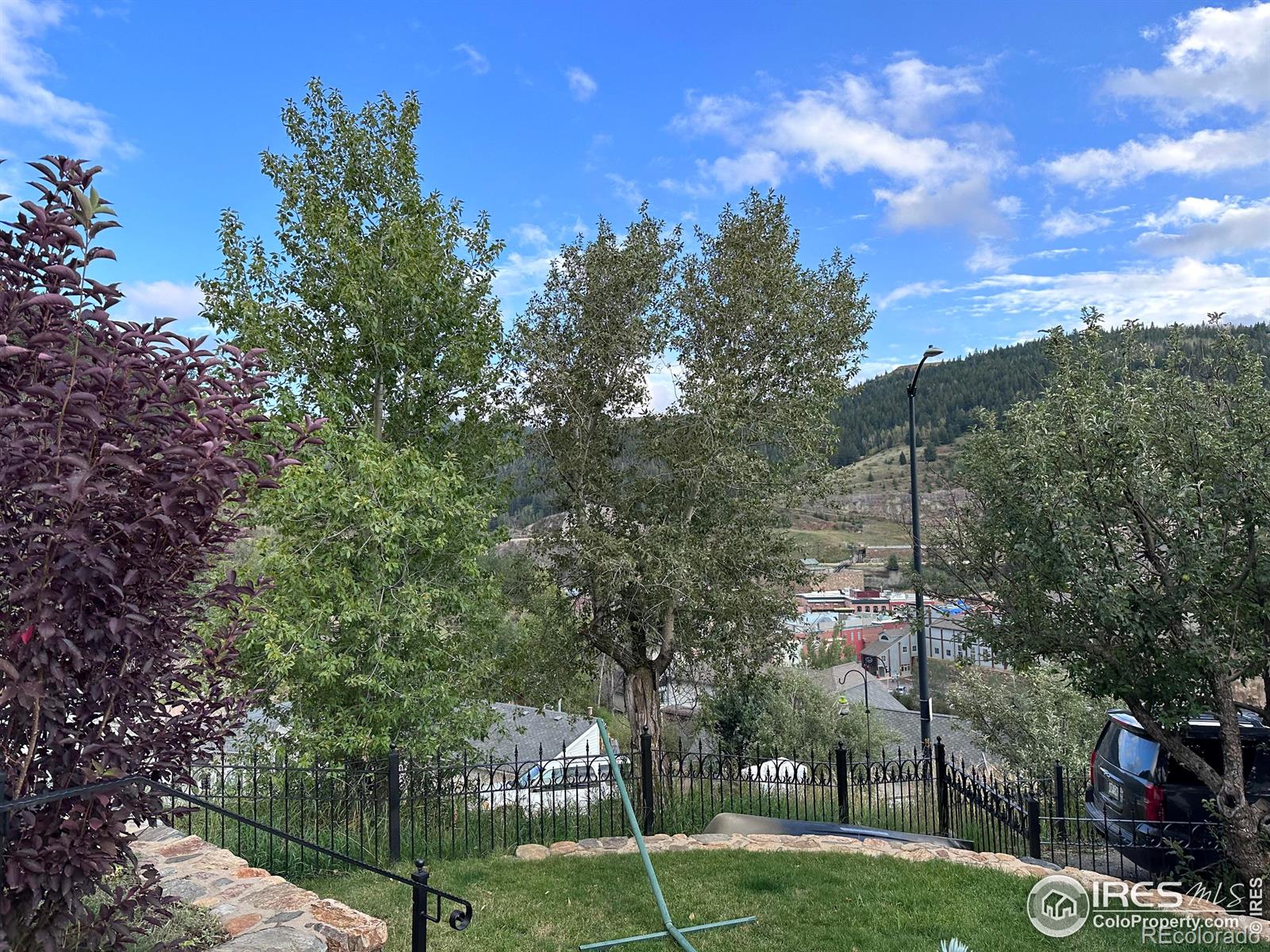 MLS Image #16 for 101  hillside street,black hawk, Colorado