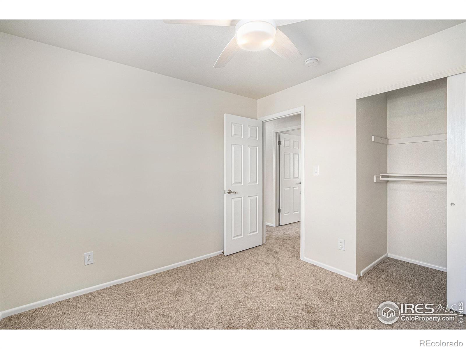 MLS Image #10 for 3513  stratton drive,fort collins, Colorado