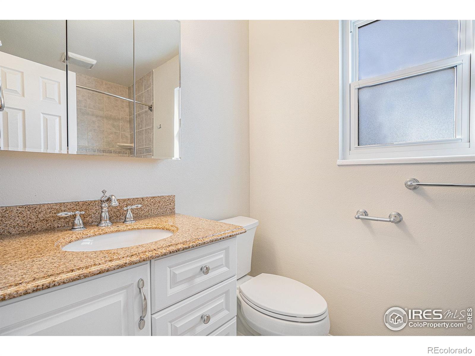 MLS Image #14 for 3513  stratton drive,fort collins, Colorado