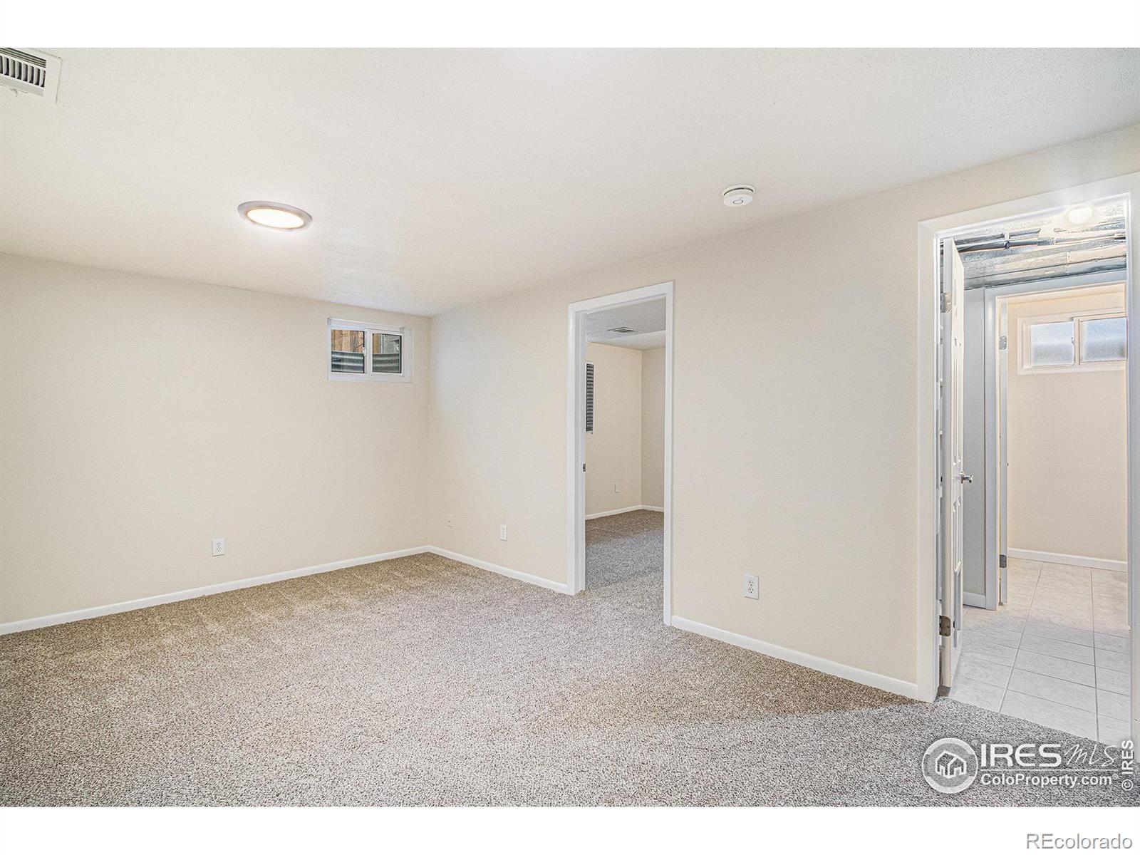 MLS Image #16 for 3513  stratton drive,fort collins, Colorado