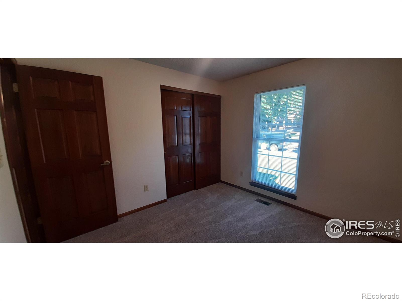 MLS Image #11 for 4219  kingsbury drive,fort collins, Colorado