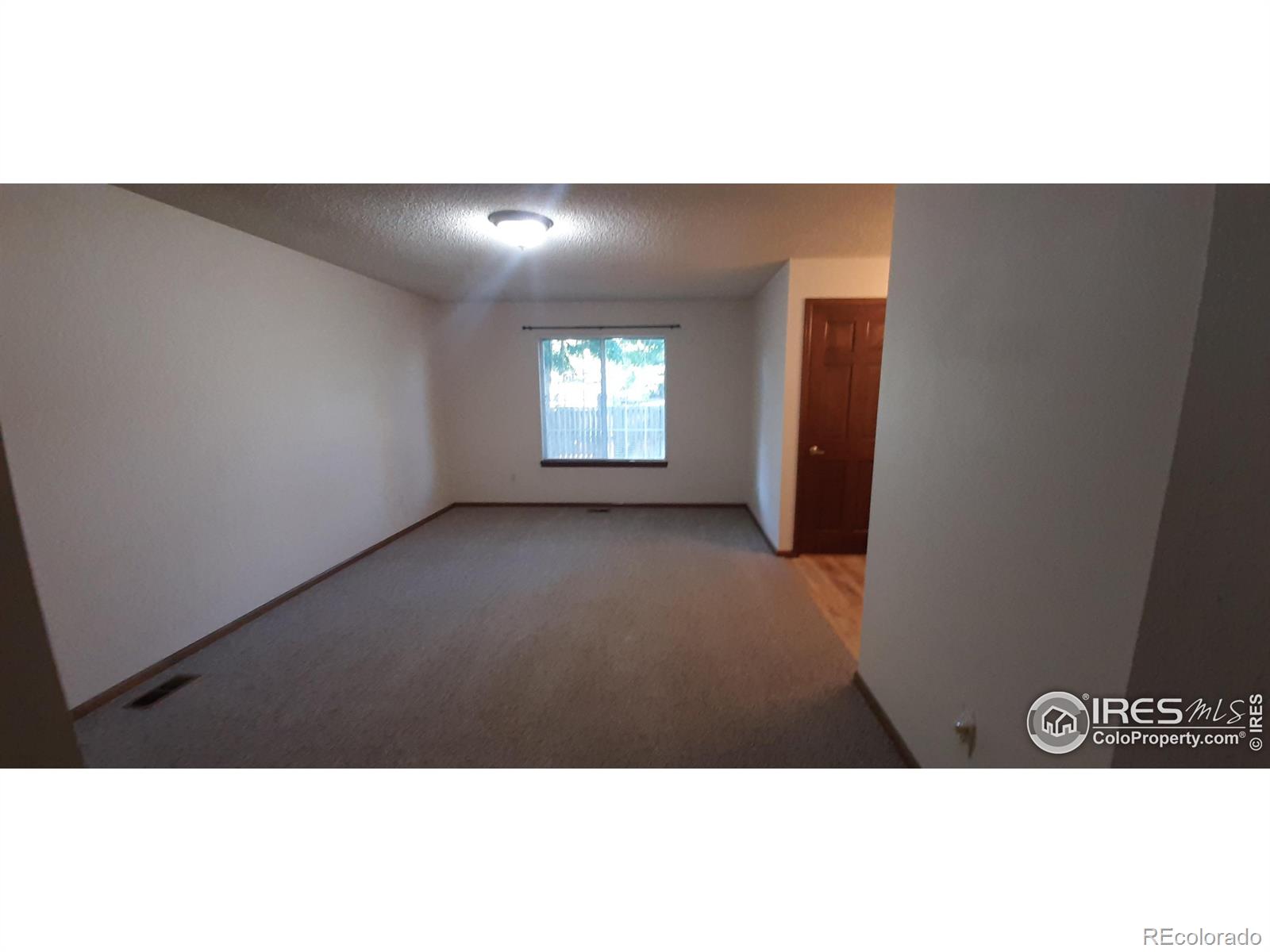MLS Image #12 for 4219  kingsbury drive,fort collins, Colorado