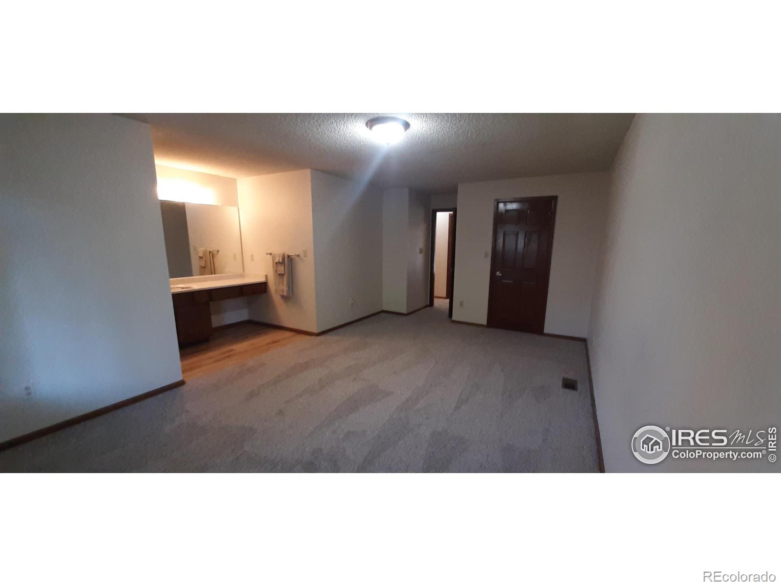 MLS Image #13 for 4219  kingsbury drive,fort collins, Colorado