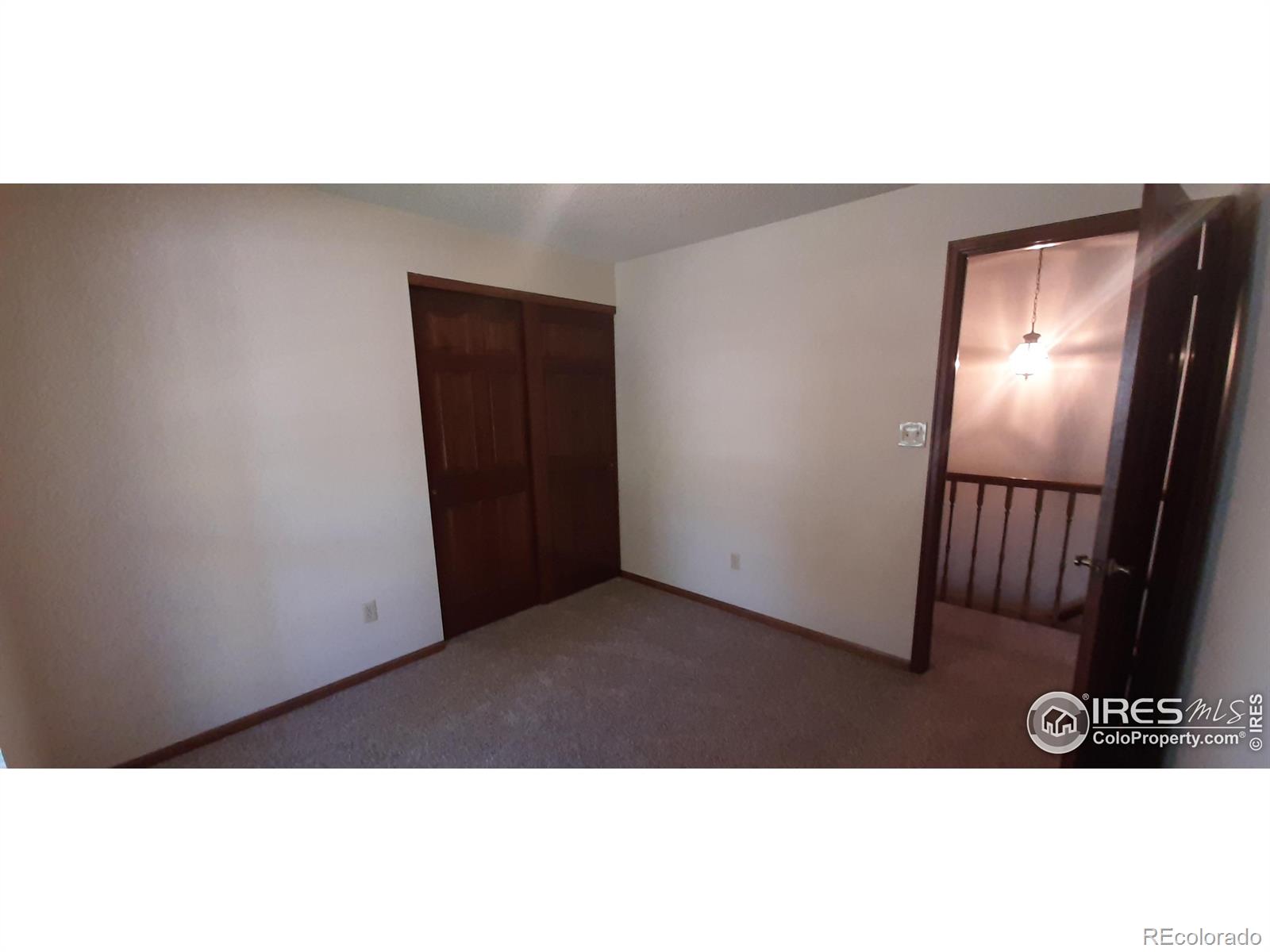 MLS Image #8 for 4219  kingsbury drive,fort collins, Colorado