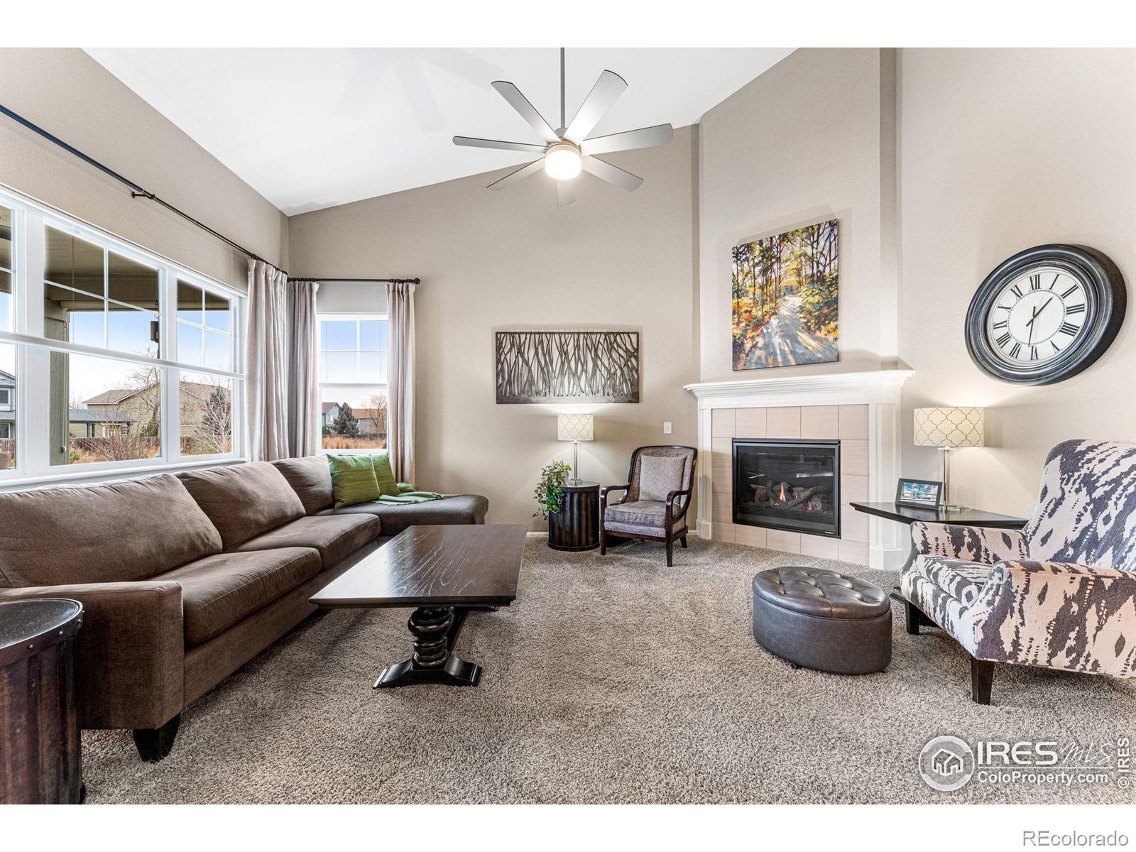 MLS Image #3 for 2011  winding drive,longmont, Colorado