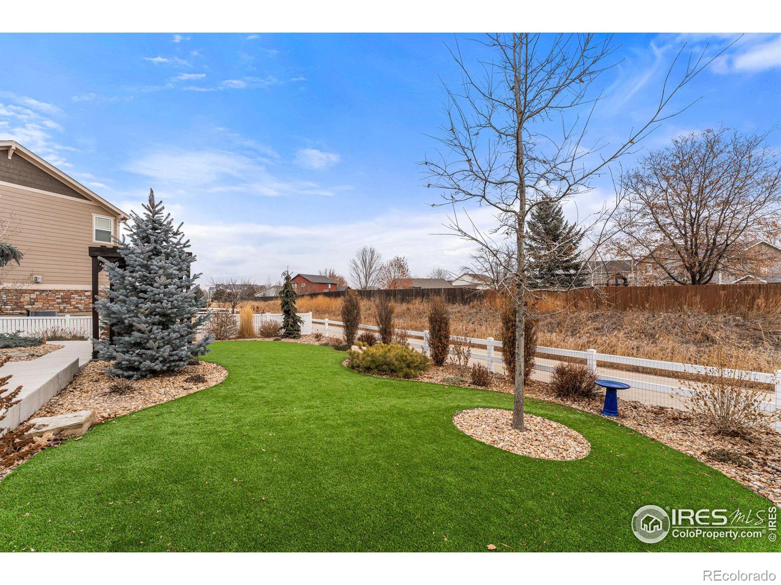 MLS Image #35 for 2011  winding drive,longmont, Colorado