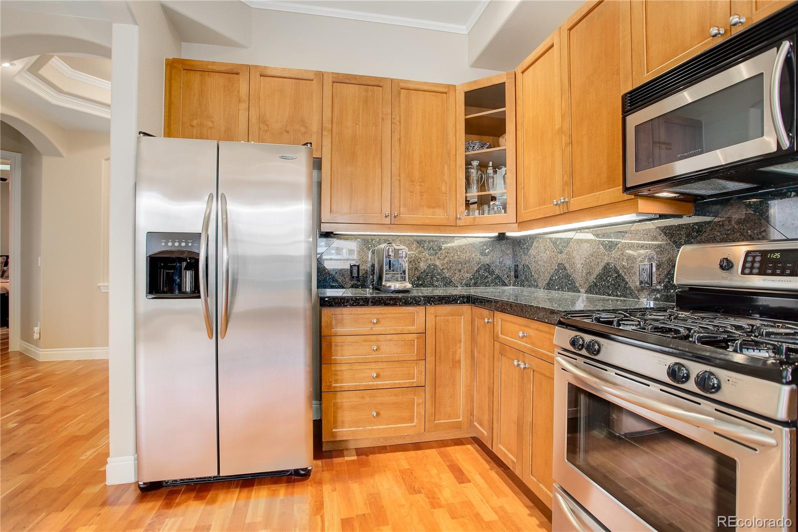 MLS Image #14 for 40  madison street 303,denver, Colorado