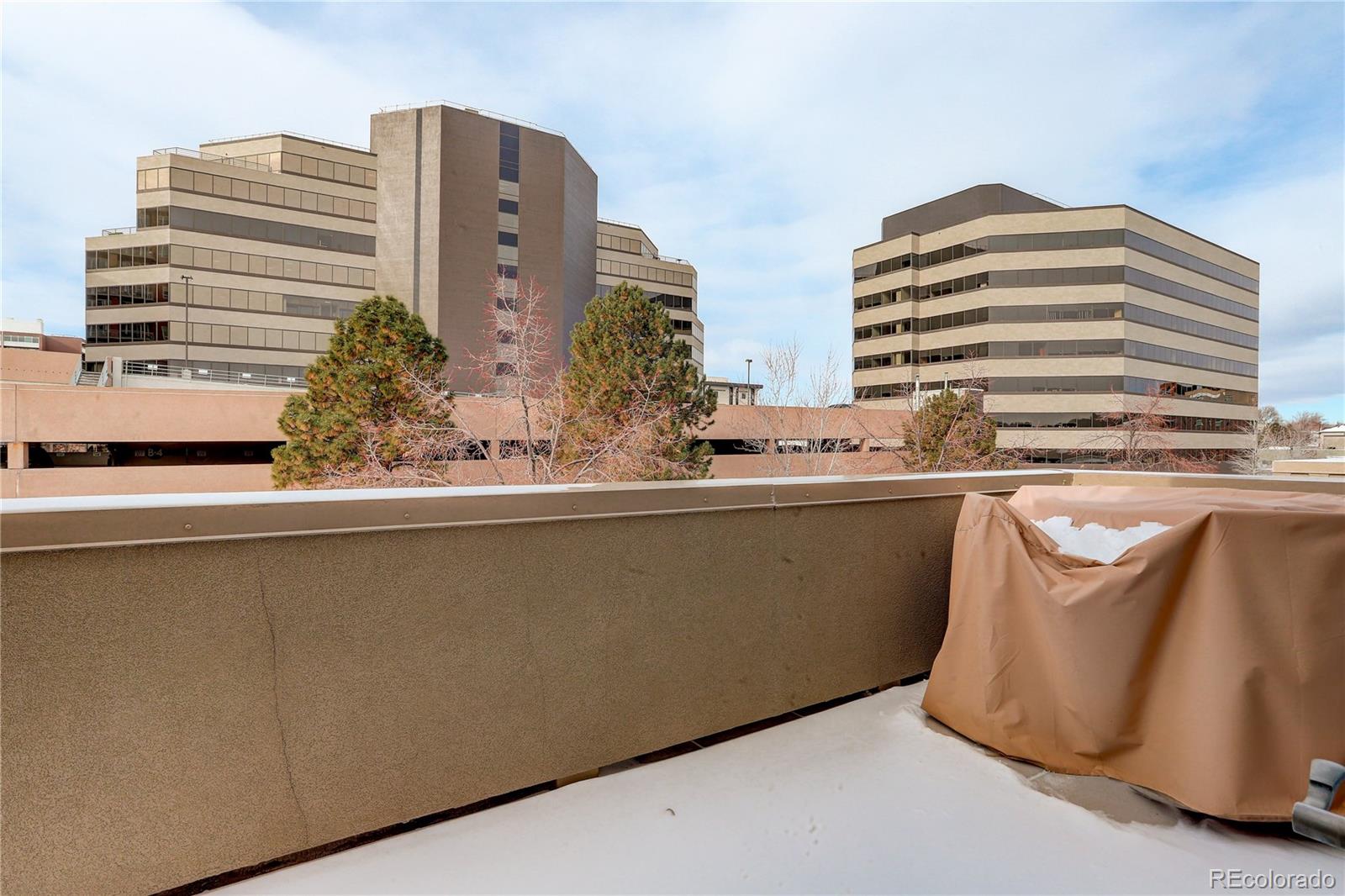 MLS Image #6 for 40  madison street 303,denver, Colorado