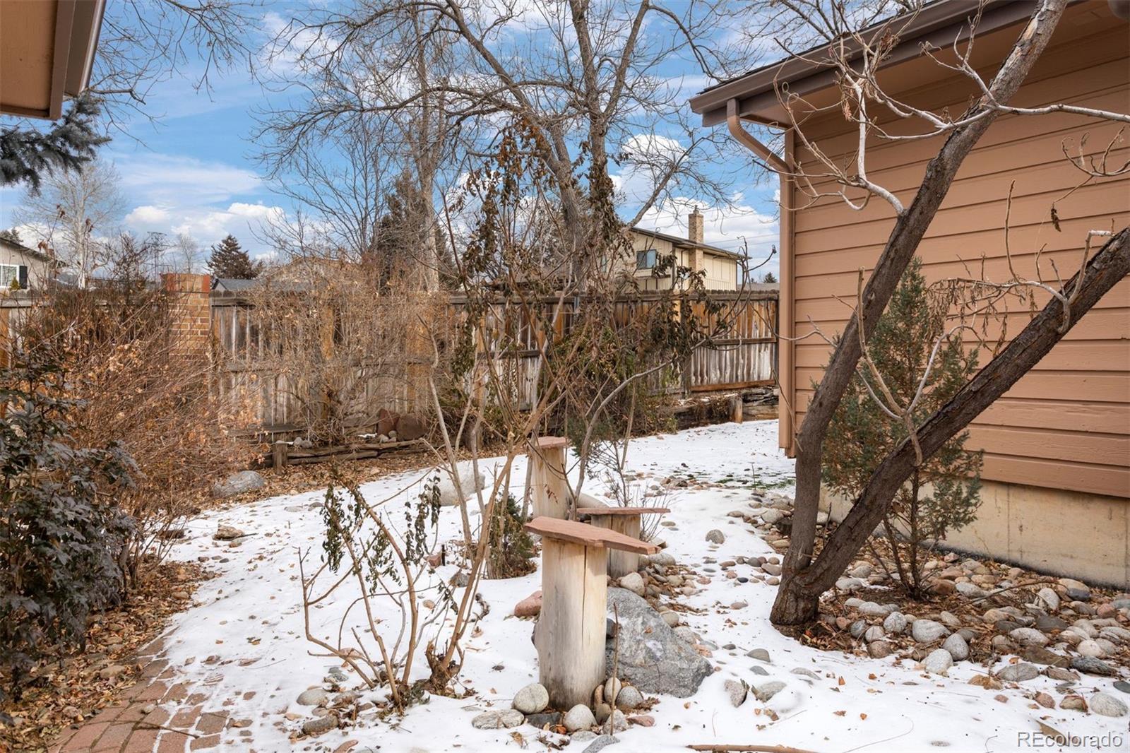 MLS Image #29 for 7500 e dartmouth avenue,denver, Colorado