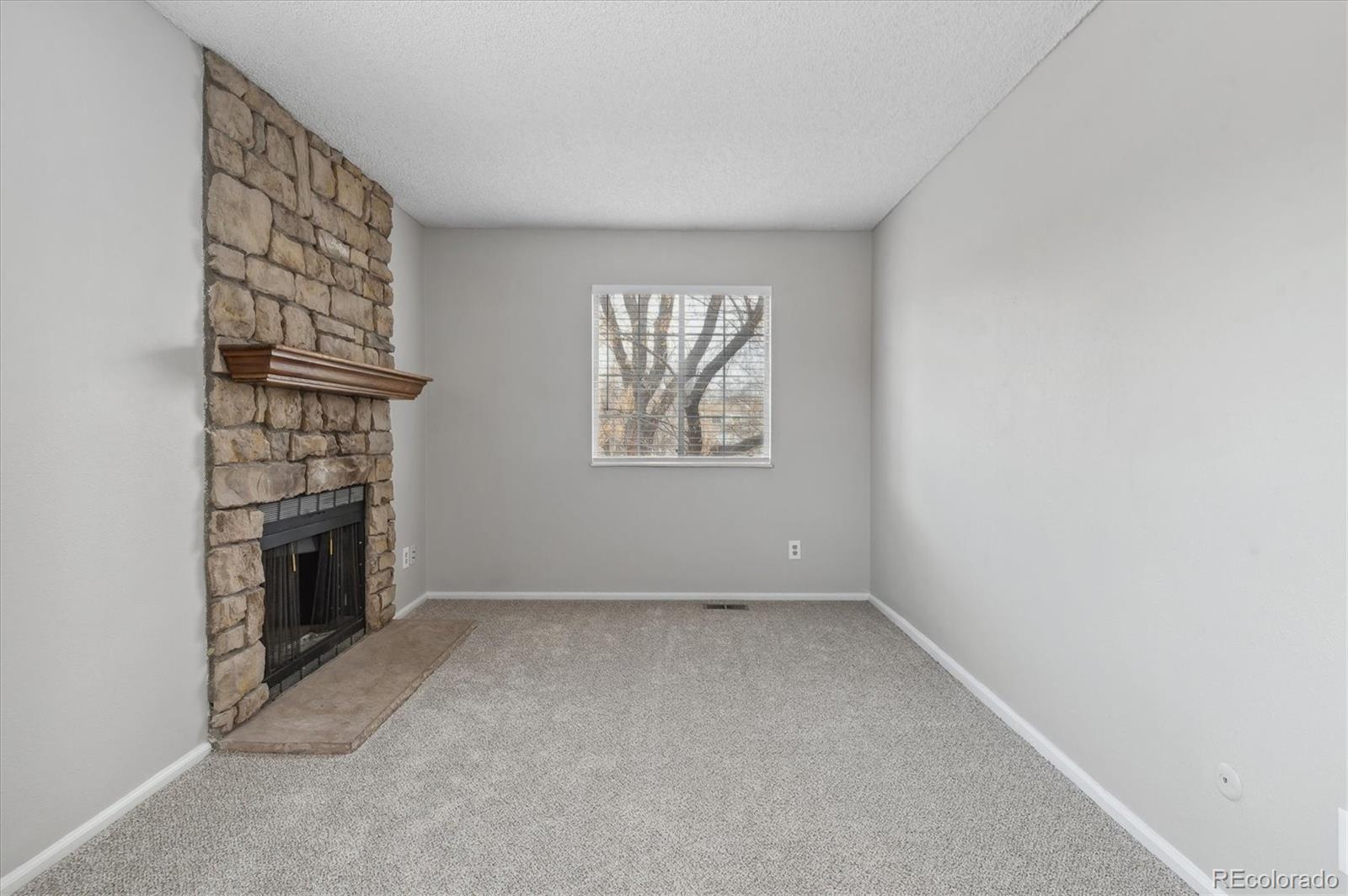 MLS Image #20 for 8468  everett way,arvada, Colorado