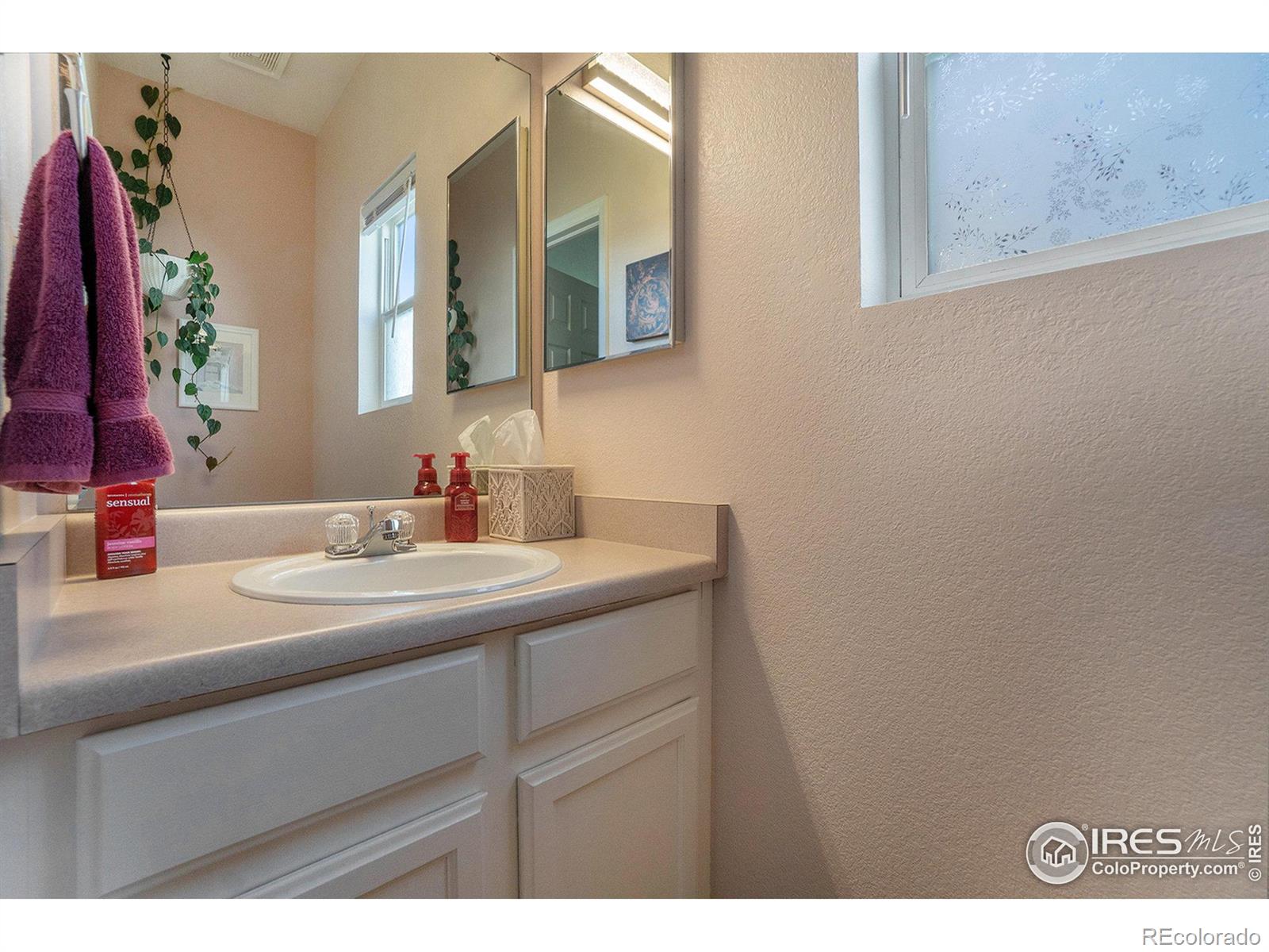 MLS Image #15 for 6569  finch court,fort collins, Colorado