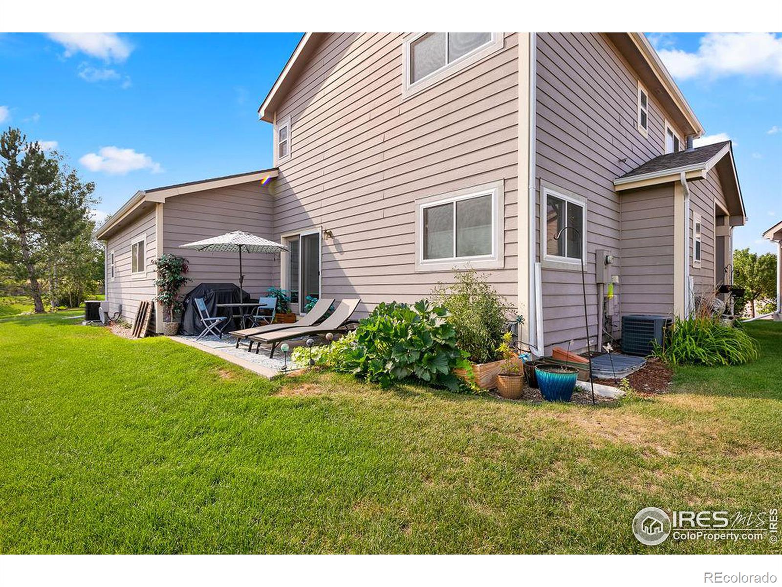 MLS Image #26 for 6569  finch court,fort collins, Colorado
