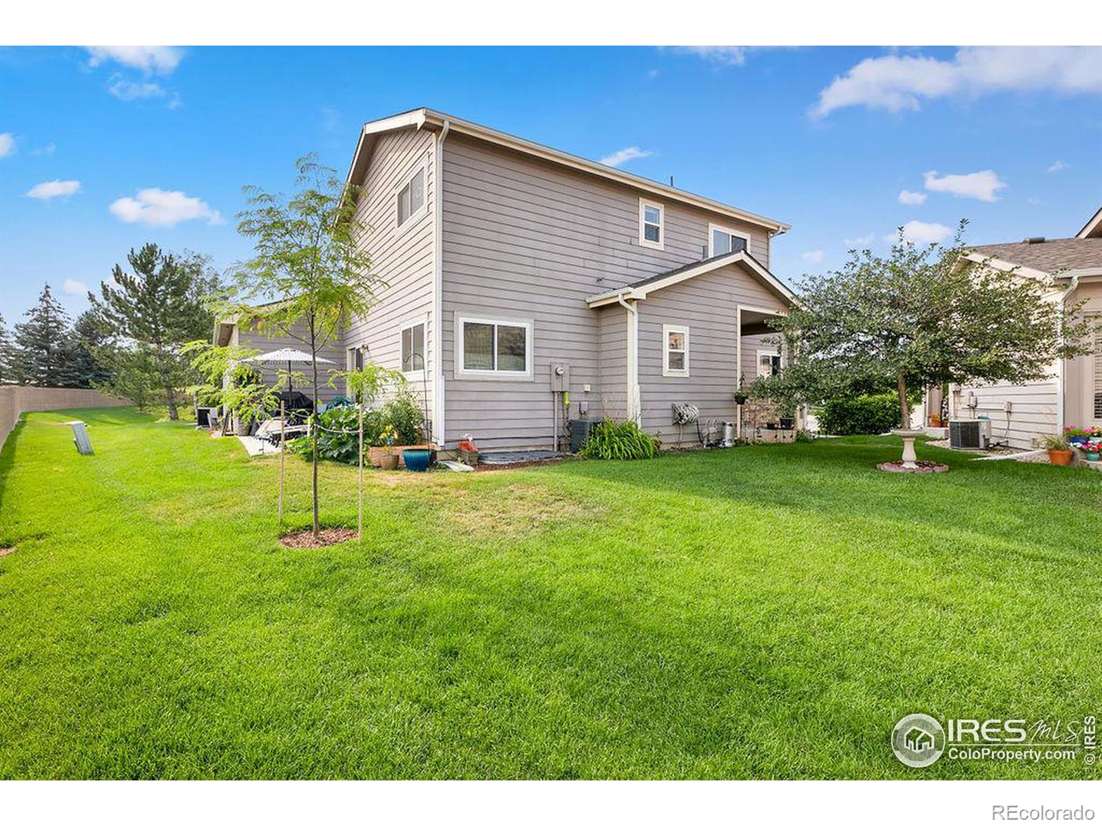MLS Image #27 for 6569  finch court,fort collins, Colorado