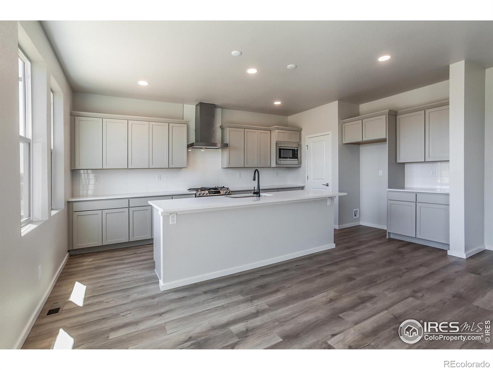 MLS Image #16 for 5226  beckworth street,timnath, Colorado