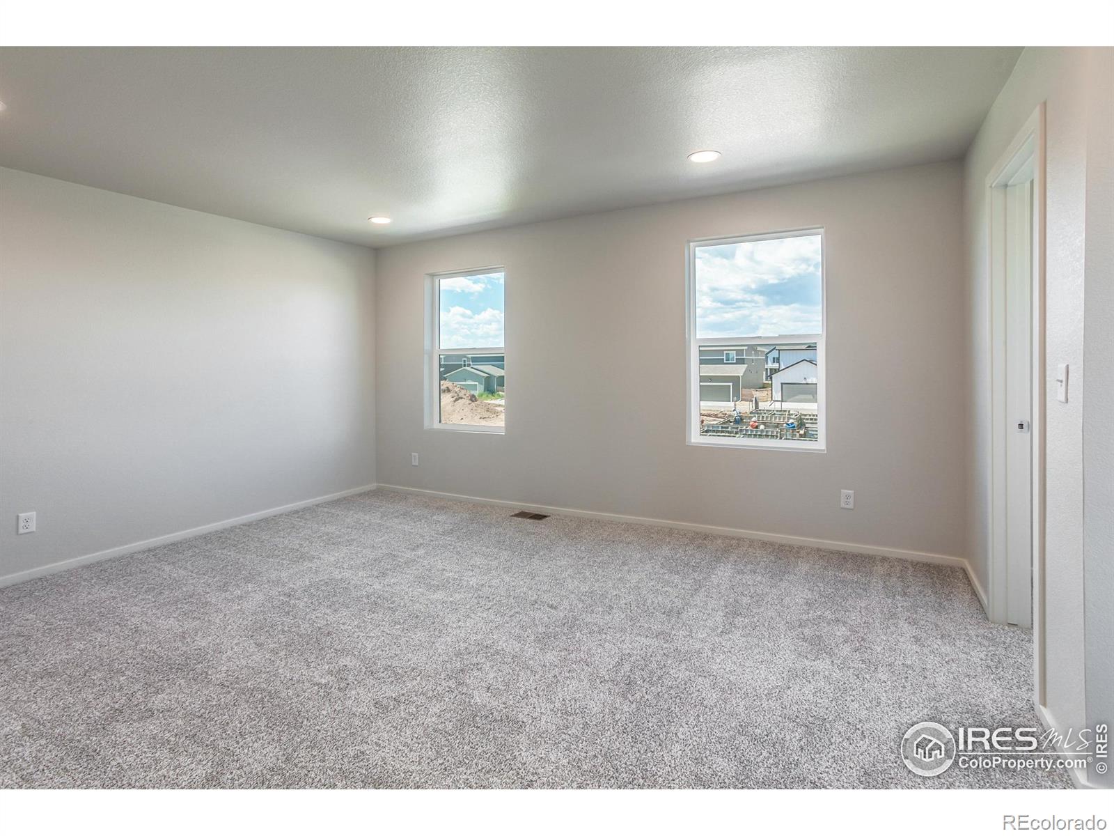 MLS Image #26 for 5226  beckworth street,timnath, Colorado