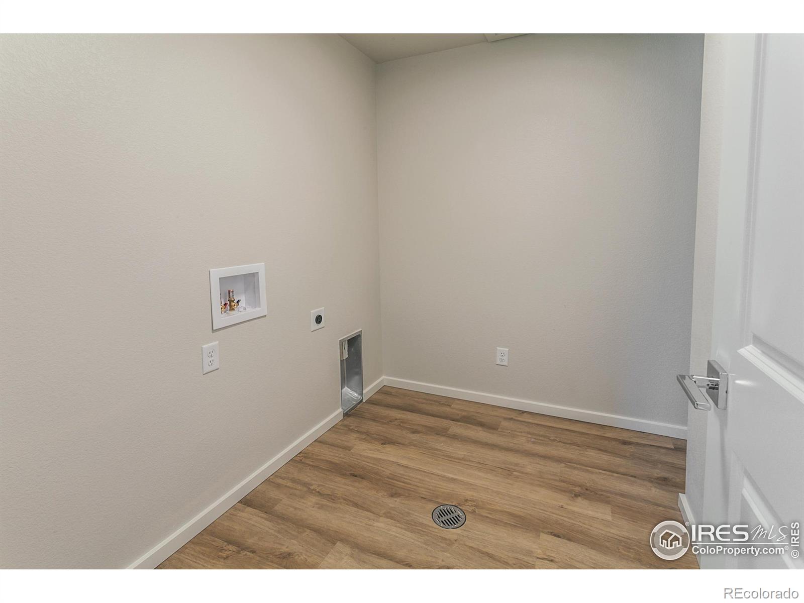 MLS Image #31 for 5226  beckworth street,timnath, Colorado