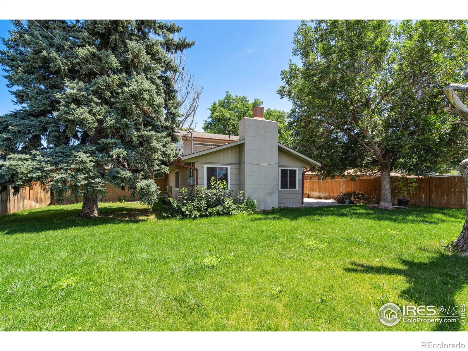 MLS Image #29 for 1127 n 4th street,berthoud, Colorado