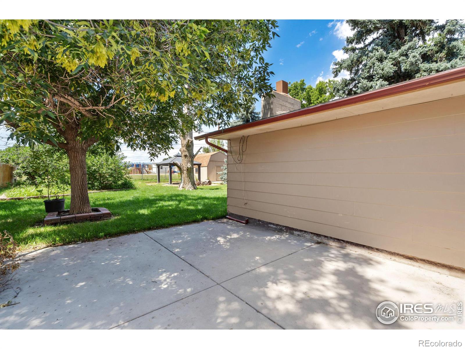 MLS Image #32 for 1127 n 4th street,berthoud, Colorado