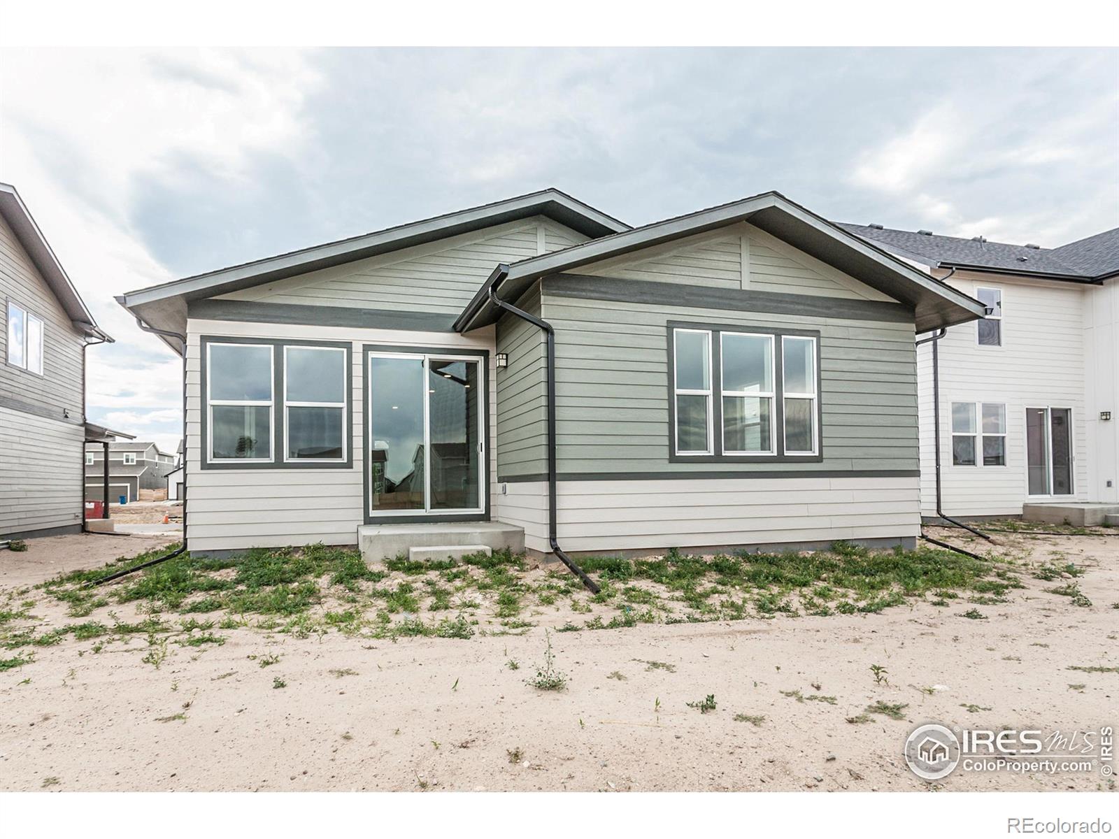 MLS Image #36 for 5214  beckworth street,timnath, Colorado