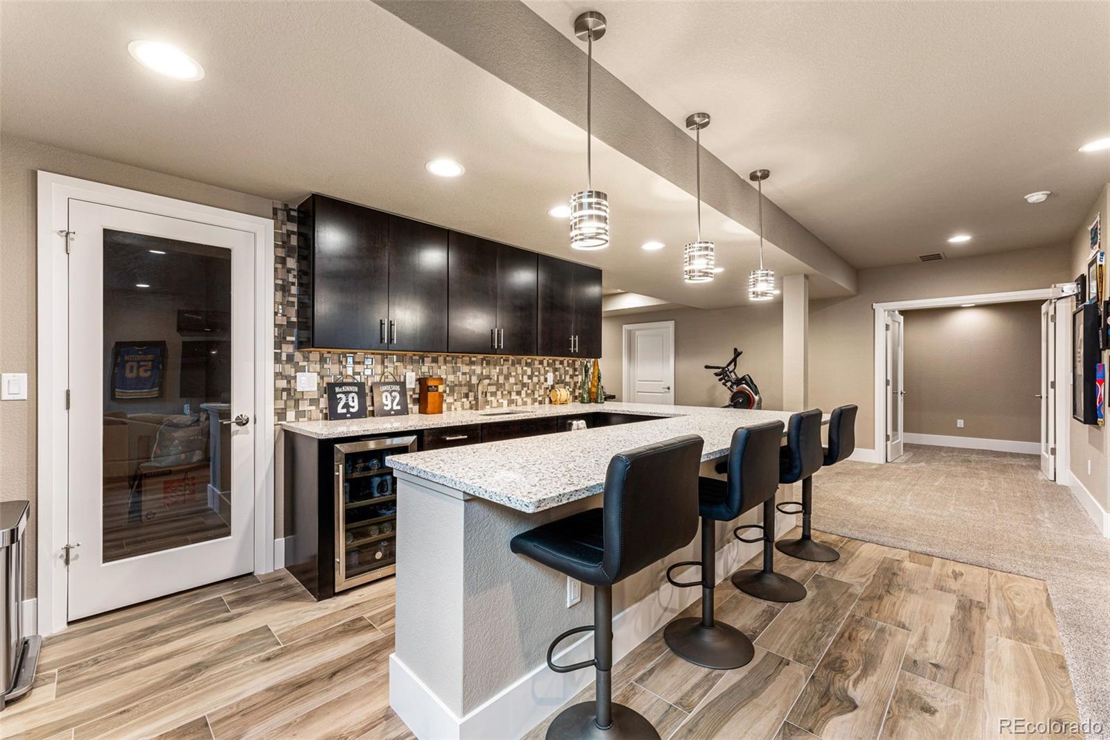 MLS Image #31 for 9875  hilberts way,littleton, Colorado