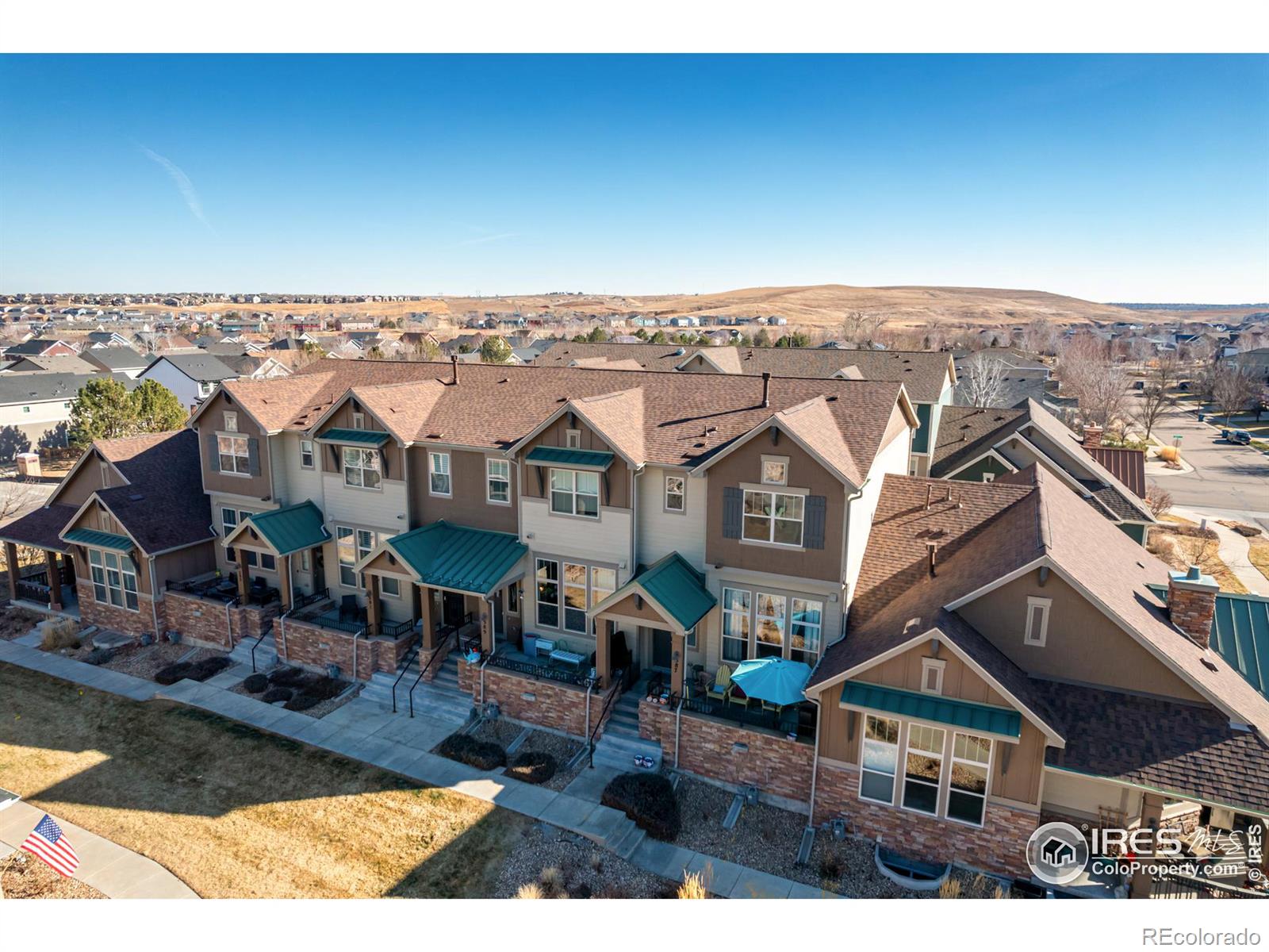 MLS Image #0 for 587  gallegos circle,erie, Colorado