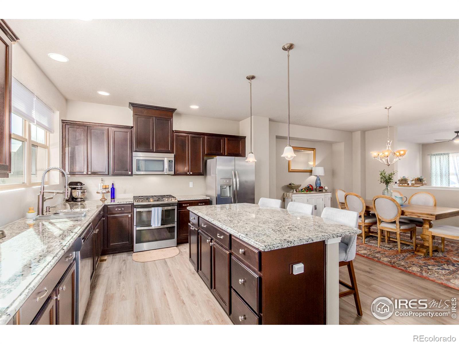 MLS Image #10 for 587  gallegos circle,erie, Colorado