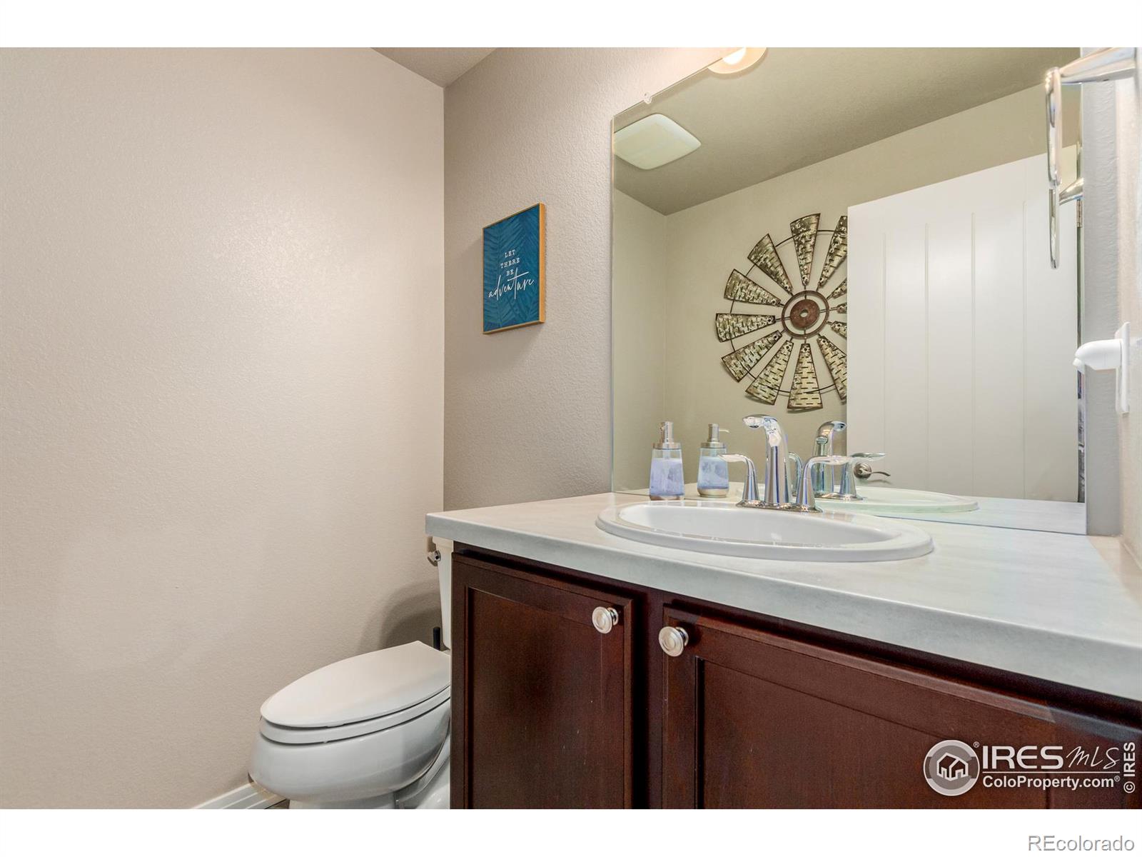 MLS Image #14 for 587  gallegos circle,erie, Colorado